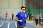Lyon Invite  Lyon Track & Field Invitational at Wheaton College. - Photo By: KEITH NORDSTROM : Wheaton, Track